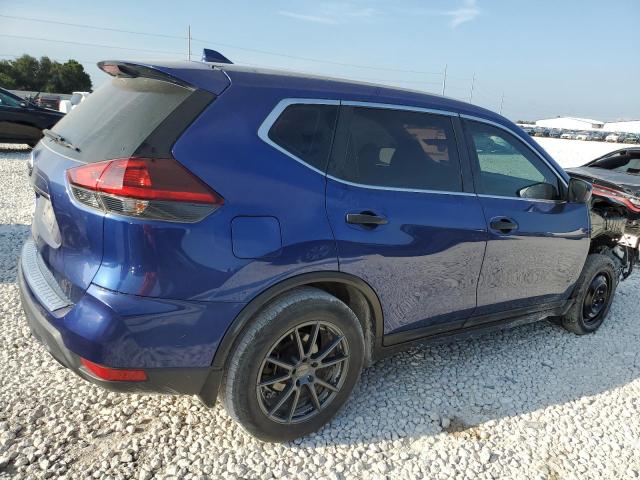 Photo 2 VIN: 5N1AT2MT8JC731251 - NISSAN ROGUE S 