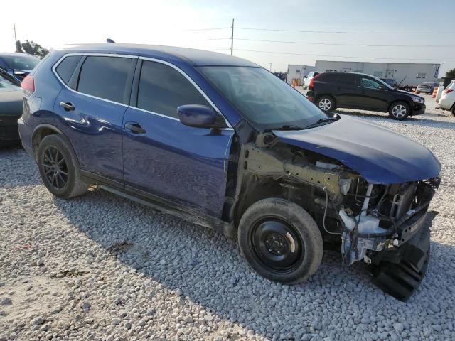 Photo 3 VIN: 5N1AT2MT8JC731251 - NISSAN ROGUE S 