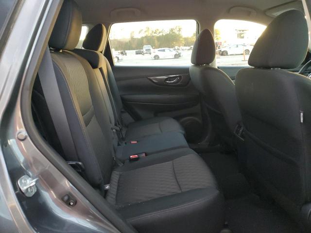 Photo 10 VIN: 5N1AT2MT8JC770244 - NISSAN ROGUE S 