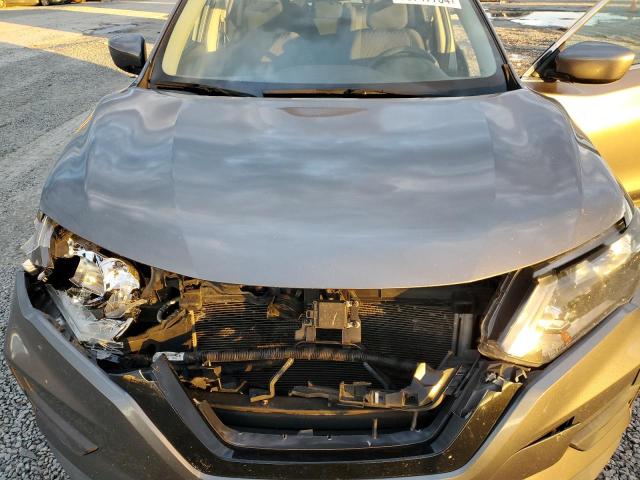 Photo 11 VIN: 5N1AT2MT8JC770244 - NISSAN ROGUE S 