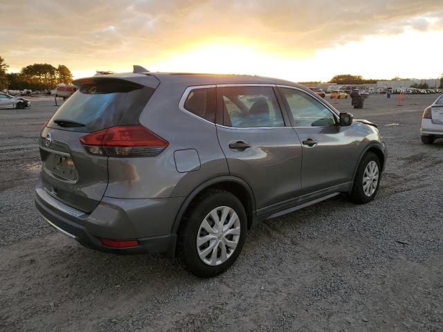 Photo 2 VIN: 5N1AT2MT8JC770244 - NISSAN ROGUE S 