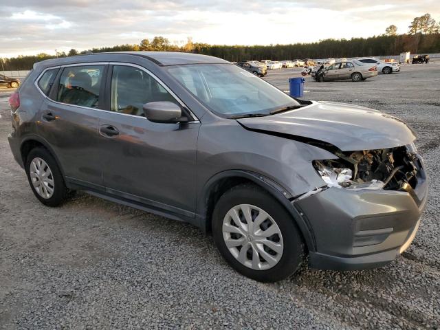 Photo 3 VIN: 5N1AT2MT8JC770244 - NISSAN ROGUE S 