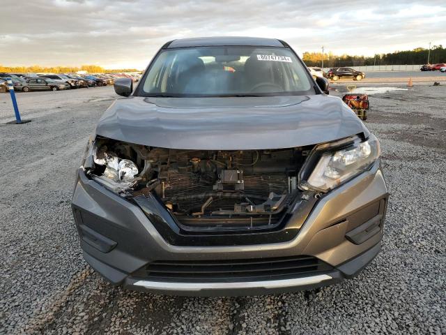 Photo 4 VIN: 5N1AT2MT8JC770244 - NISSAN ROGUE S 