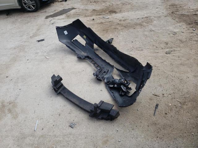 Photo 11 VIN: 5N1AT2MT8JC785262 - NISSAN ROGUE S 