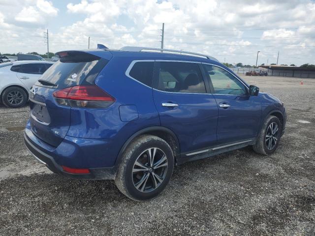 Photo 2 VIN: 5N1AT2MT8JC797816 - NISSAN ROGUE S 