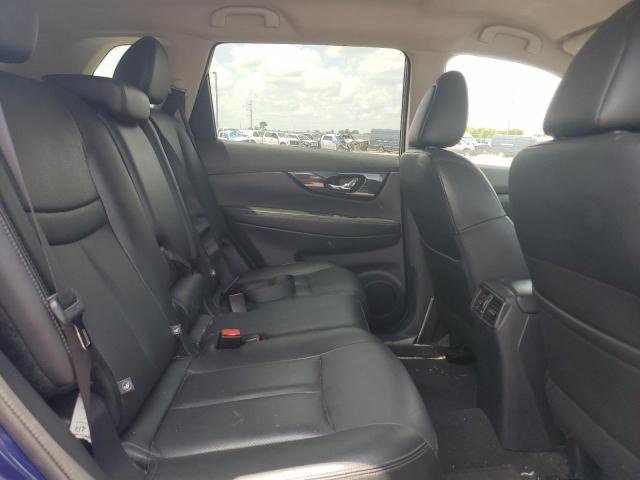 Photo 9 VIN: 5N1AT2MT8JC797816 - NISSAN ROGUE S 