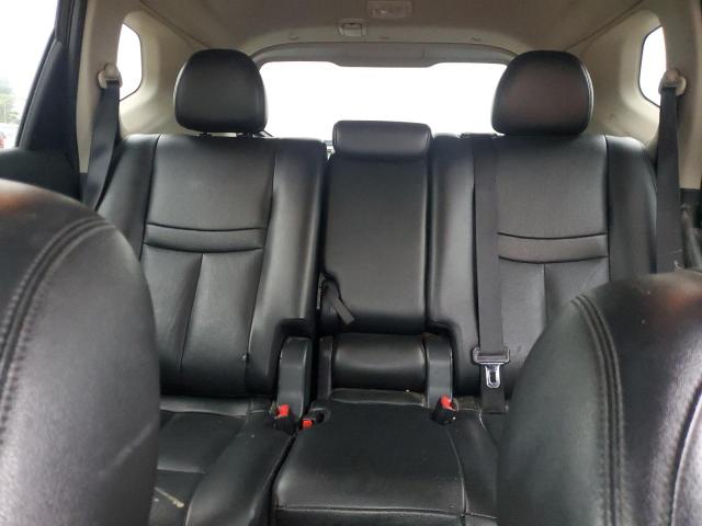 Photo 9 VIN: 5N1AT2MT8JC804926 - NISSAN ROGUE S 