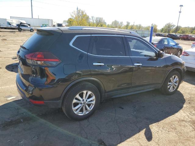 Photo 2 VIN: 5N1AT2MT8JC805638 - NISSAN ROGUE S 