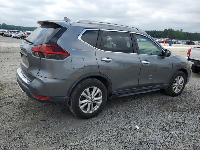 Photo 2 VIN: 5N1AT2MT8JC829373 - NISSAN ROGUE PLAT 