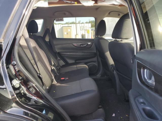 Photo 10 VIN: 5N1AT2MT8KC704505 - NISSAN ROGUE 