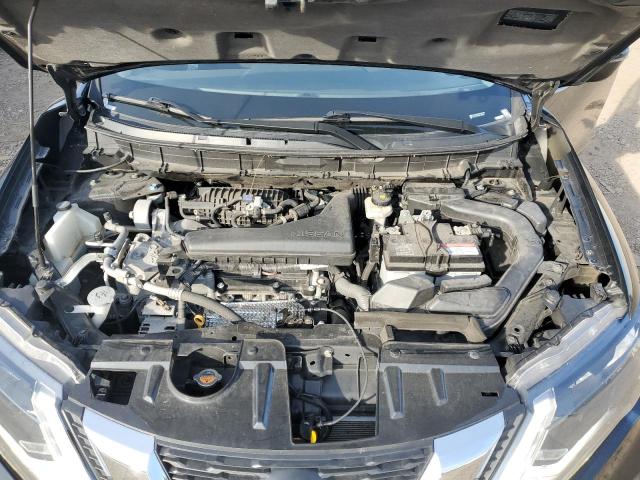 Photo 11 VIN: 5N1AT2MT8KC704505 - NISSAN ROGUE 