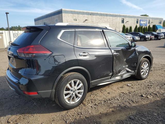 Photo 2 VIN: 5N1AT2MT8KC704505 - NISSAN ROGUE 