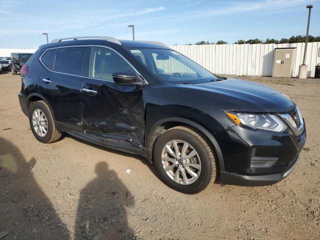 Photo 3 VIN: 5N1AT2MT8KC704505 - NISSAN ROGUE 