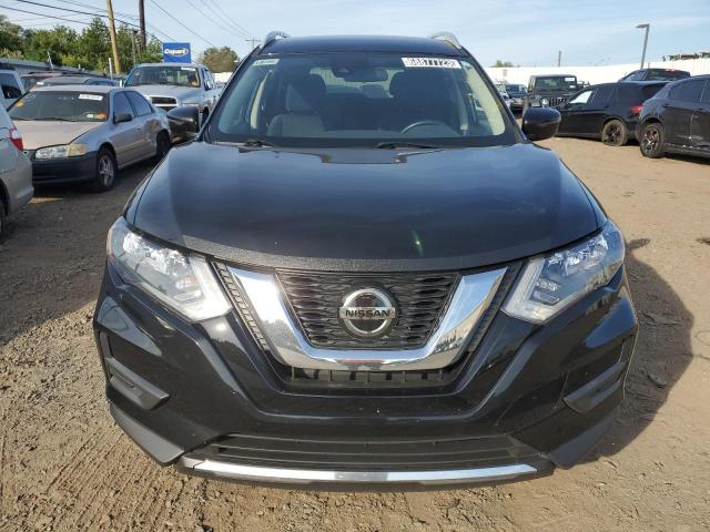 Photo 4 VIN: 5N1AT2MT8KC704505 - NISSAN ROGUE 