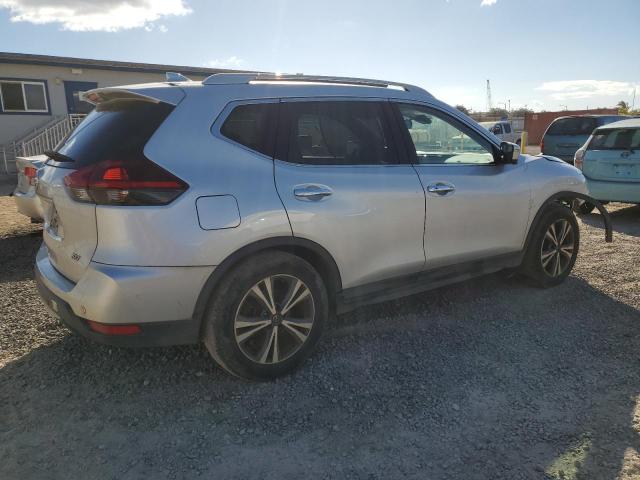 Photo 2 VIN: 5N1AT2MT8KC742901 - NISSAN ROGUE S 