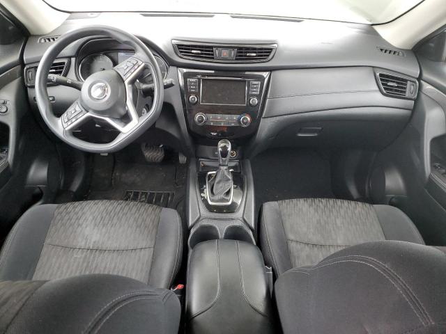 Photo 7 VIN: 5N1AT2MT8KC753879 - NISSAN ROGUE 