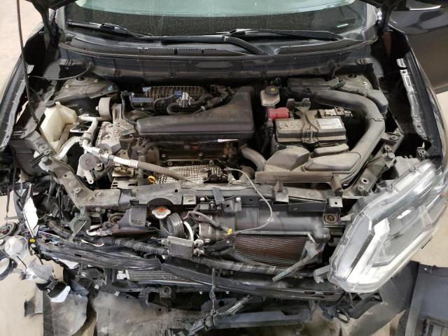 Photo 11 VIN: 5N1AT2MT8KC764882 - NISSAN ROGUE 