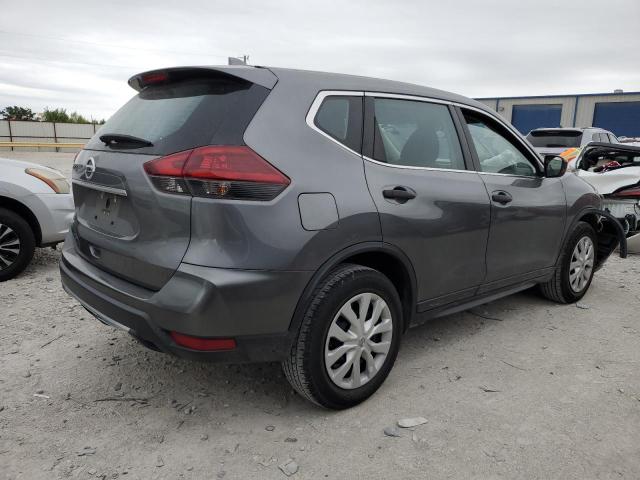 Photo 2 VIN: 5N1AT2MT8KC770584 - NISSAN ROGUE S 