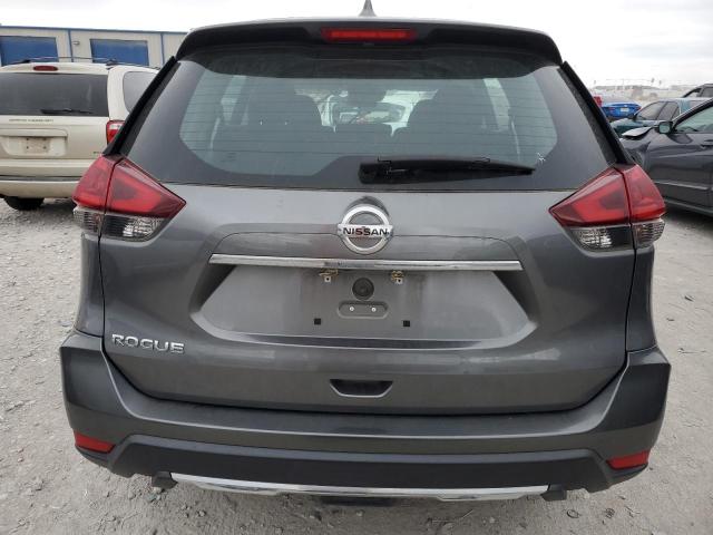 Photo 5 VIN: 5N1AT2MT8KC770584 - NISSAN ROGUE S 