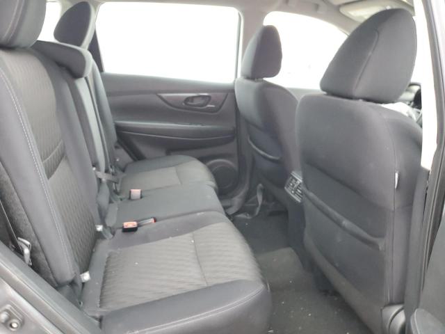 Photo 9 VIN: 5N1AT2MT8KC770584 - NISSAN ROGUE S 