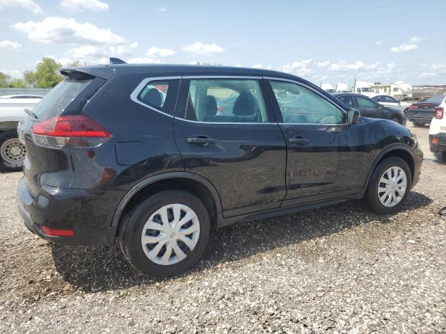 Photo 2 VIN: 5N1AT2MT8KC773372 - NISSAN ROGUE S 