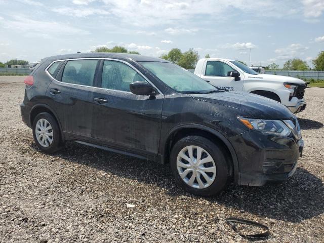 Photo 3 VIN: 5N1AT2MT8KC773372 - NISSAN ROGUE S 