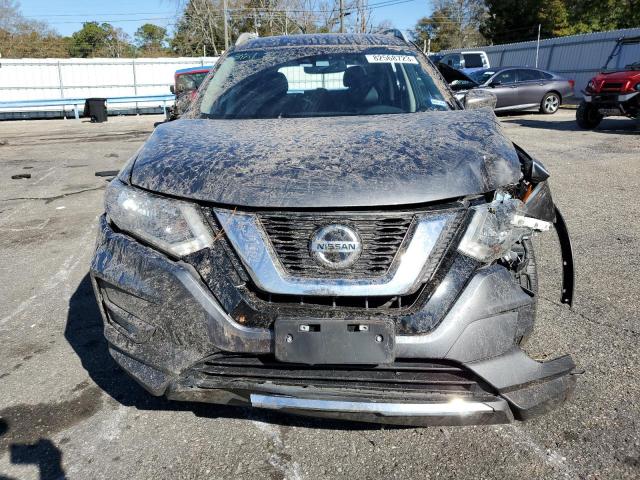 Photo 4 VIN: 5N1AT2MT8KC775428 - NISSAN ROGUE 