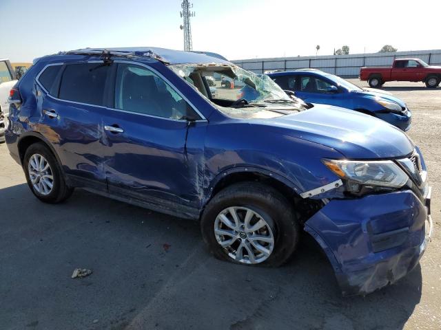 Photo 3 VIN: 5N1AT2MT8KC796344 - NISSAN ROGUE S 