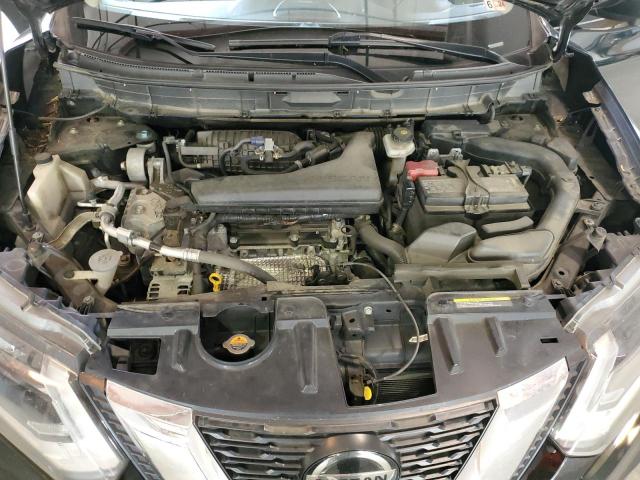 Photo 11 VIN: 5N1AT2MT8KC807939 - NISSAN ROGUE S 