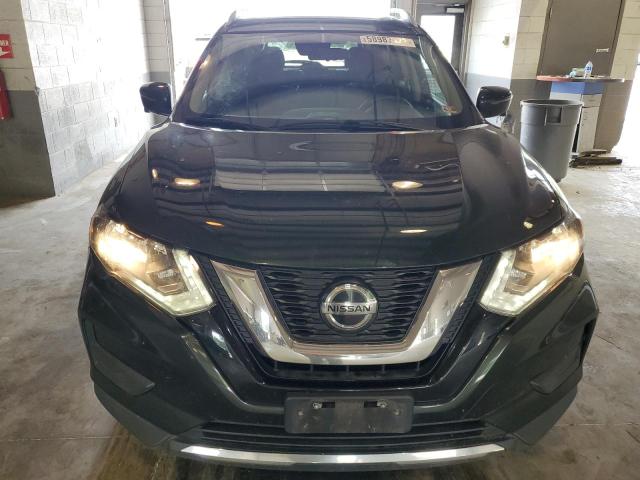 Photo 4 VIN: 5N1AT2MT8KC807939 - NISSAN ROGUE S 