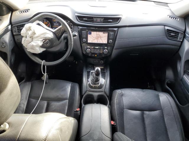 Photo 7 VIN: 5N1AT2MT8KC815300 - NISSAN ROGUE 