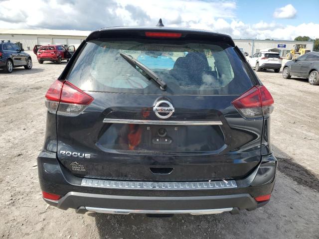 Photo 5 VIN: 5N1AT2MT8KC820156 - NISSAN ROGUE S 