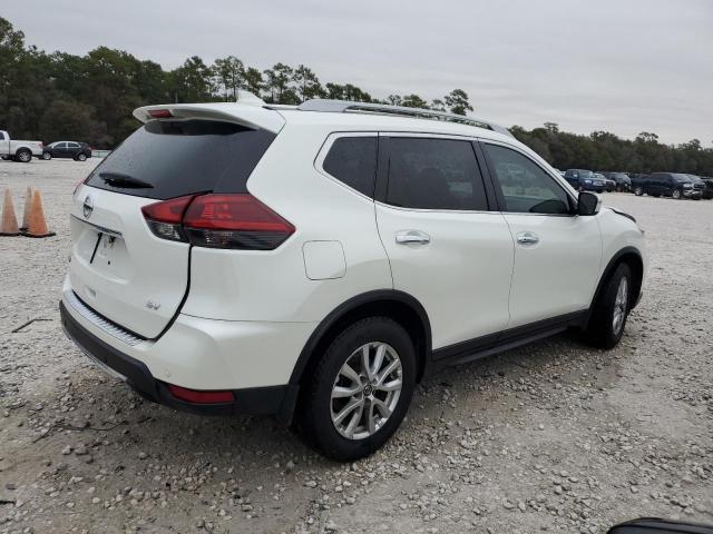 Photo 2 VIN: 5N1AT2MT8LC709575 - NISSAN ROGUE 