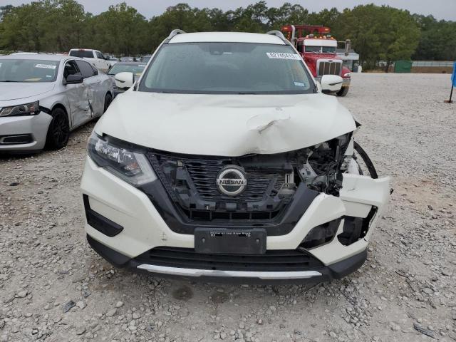 Photo 4 VIN: 5N1AT2MT8LC709575 - NISSAN ROGUE 