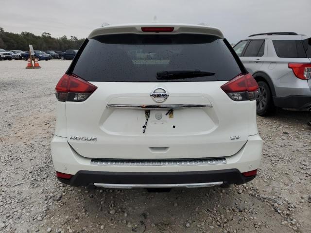 Photo 5 VIN: 5N1AT2MT8LC709575 - NISSAN ROGUE 