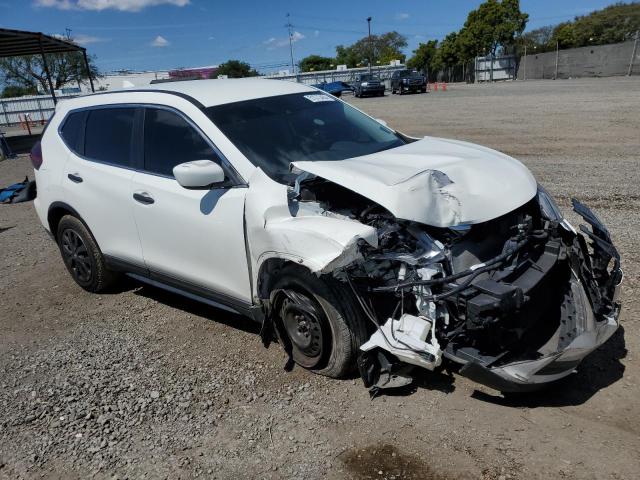 Photo 3 VIN: 5N1AT2MT8LC724805 - NISSAN ROGUE 