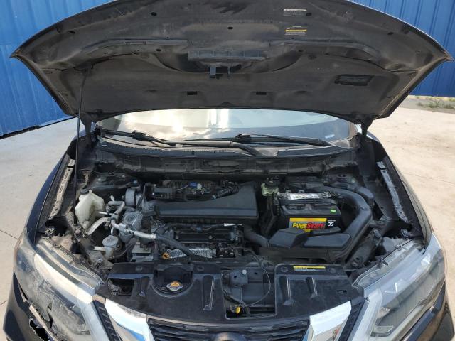 Photo 10 VIN: 5N1AT2MT8LC727980 - NISSAN ROGUE S 