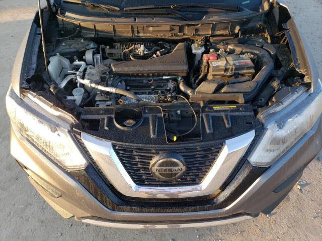 Photo 11 VIN: 5N1AT2MT8LC744536 - NISSAN ROGUE S 