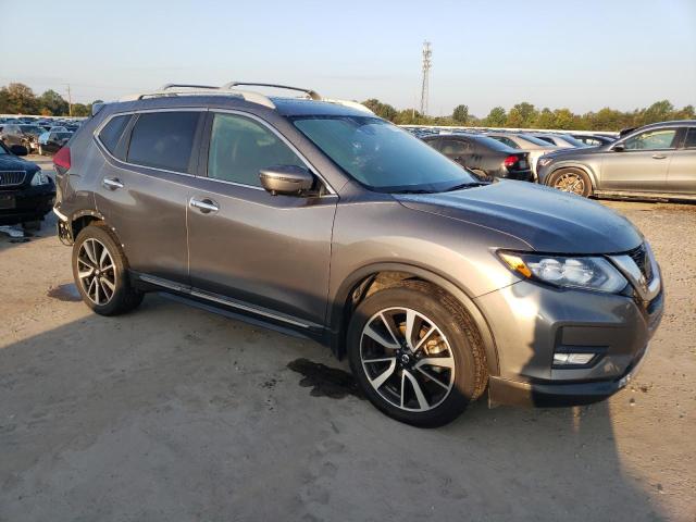 Photo 3 VIN: 5N1AT2MT8LC744536 - NISSAN ROGUE S 