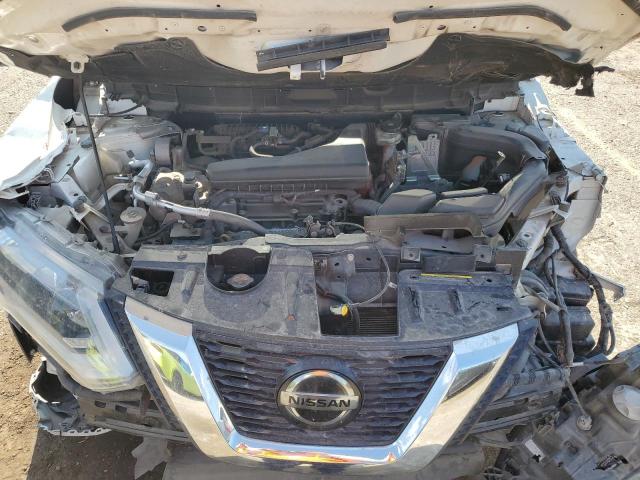 Photo 10 VIN: 5N1AT2MT8LC792893 - NISSAN ROGUE S 