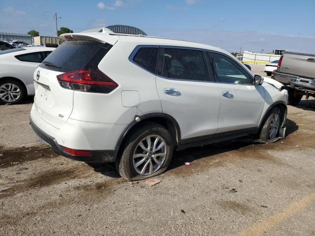 Photo 2 VIN: 5N1AT2MT8LC792893 - NISSAN ROGUE S 