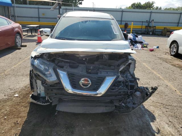 Photo 4 VIN: 5N1AT2MT8LC792893 - NISSAN ROGUE S 