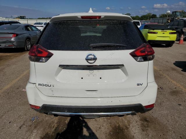 Photo 5 VIN: 5N1AT2MT8LC792893 - NISSAN ROGUE S 