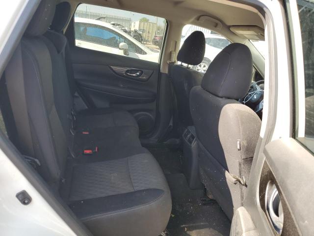 Photo 9 VIN: 5N1AT2MT8LC792893 - NISSAN ROGUE S 