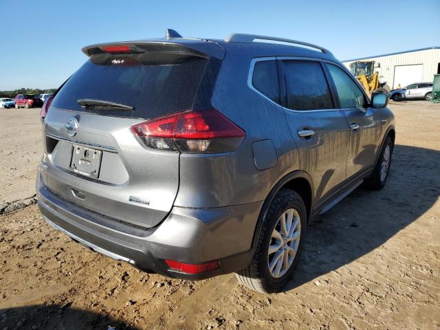 Photo 3 VIN: 5N1AT2MT8LC795759 - NISSAN ROGUE S 