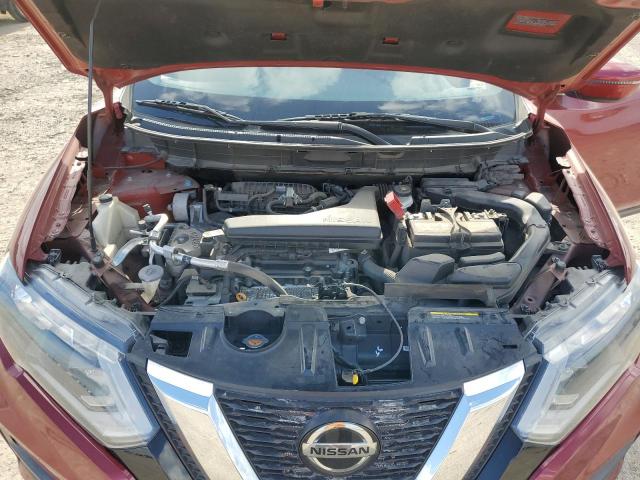 Photo 11 VIN: 5N1AT2MT8LC811412 - NISSAN ROGUE 