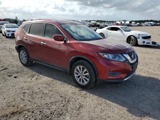 Photo 3 VIN: 5N1AT2MT8LC811412 - NISSAN ROGUE 