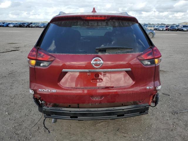 Photo 5 VIN: 5N1AT2MT8LC811412 - NISSAN ROGUE 