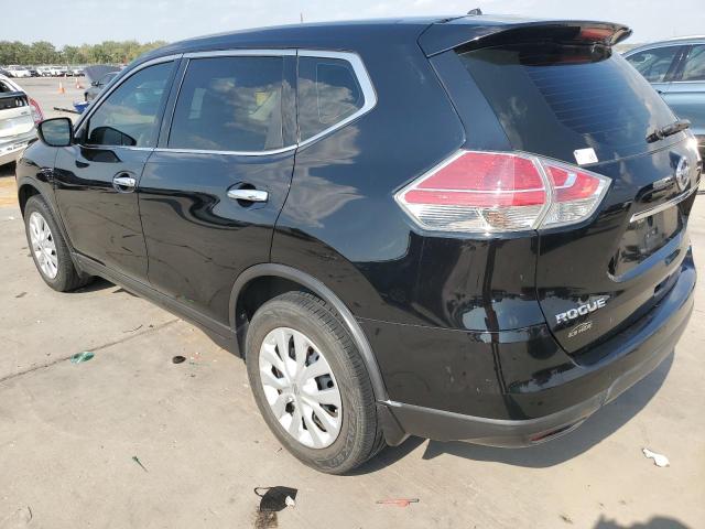 Photo 1 VIN: 5N1AT2MT9EC769044 - NISSAN ROGUE S 