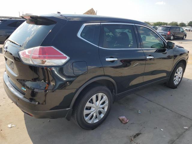 Photo 2 VIN: 5N1AT2MT9EC769044 - NISSAN ROGUE S 